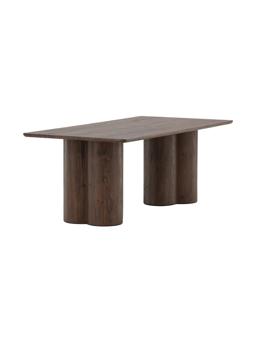 IMAGE for product variant SKU 61197-125