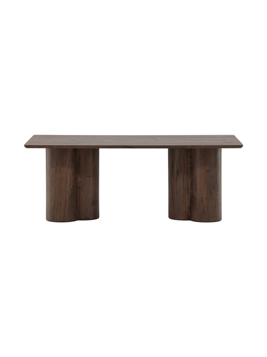 IMAGE for product variant SKU 61197-125