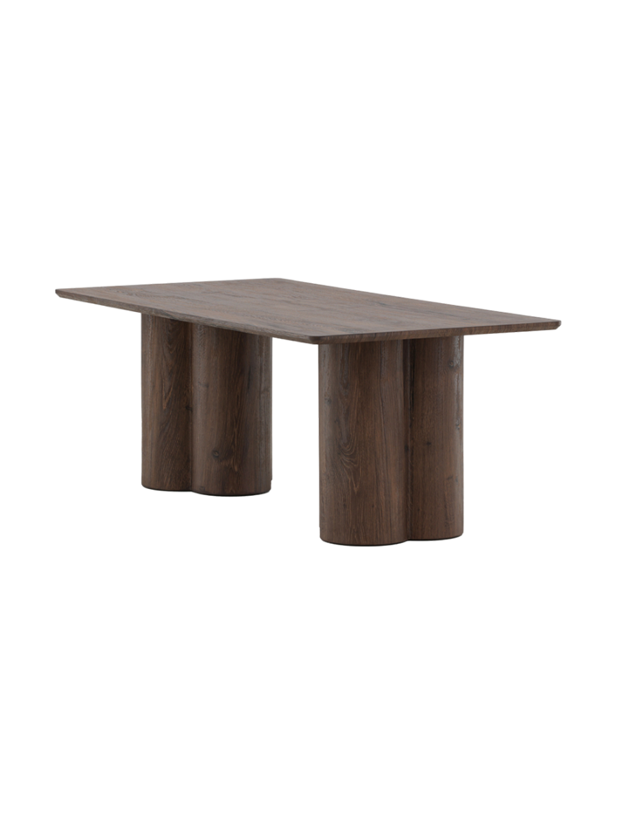 IMAGE for product variant SKU 61197-125