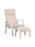IMAGE for product variant SKU 61200-106