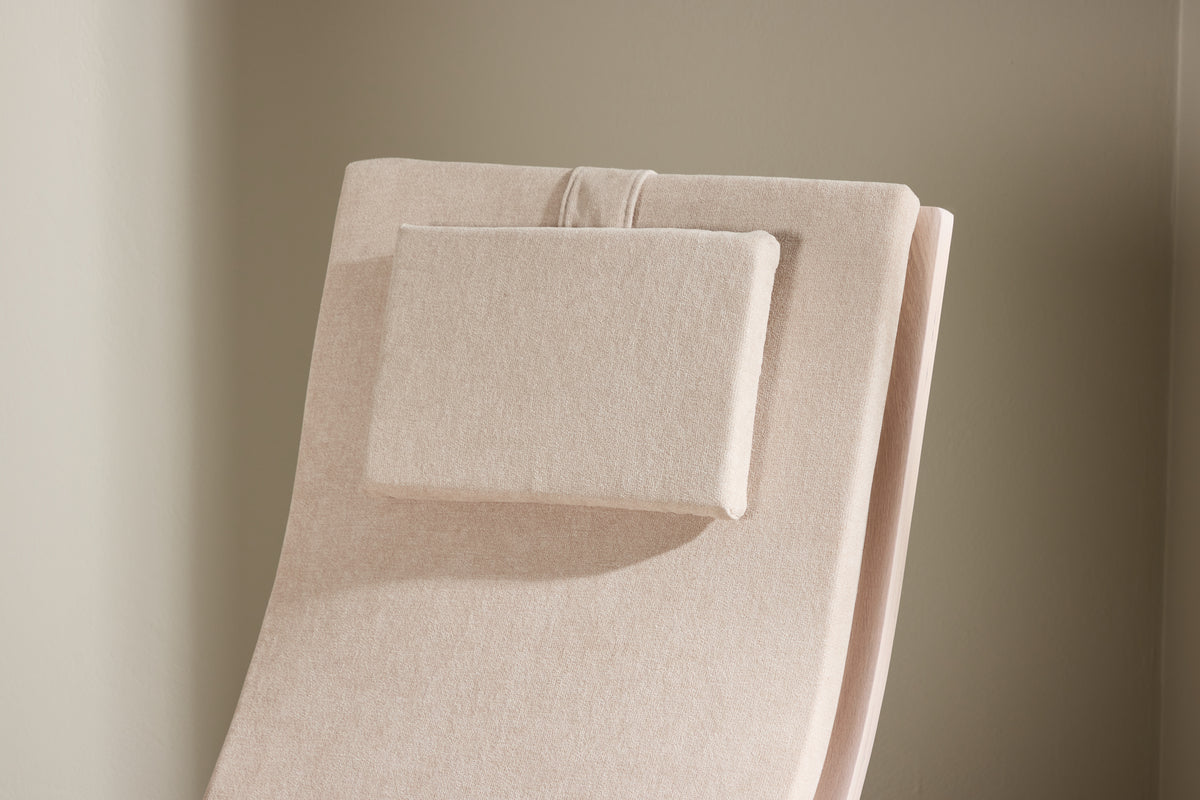 IMAGE for product variant SKU 61200-106