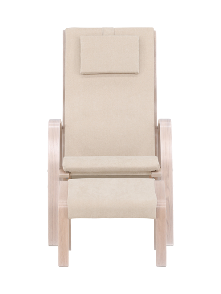 IMAGE for product variant SKU 61200-106