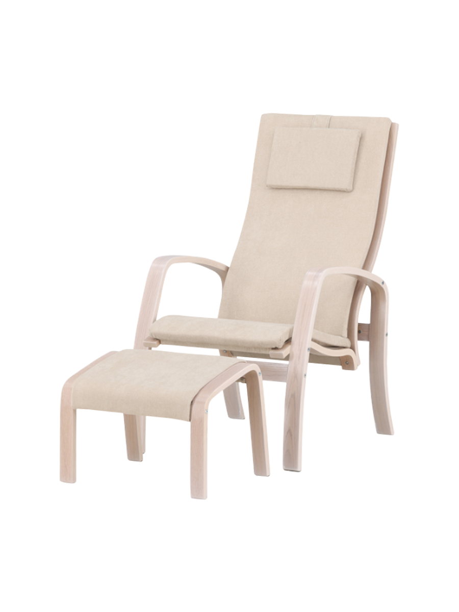 IMAGE for product variant SKU 61200-106