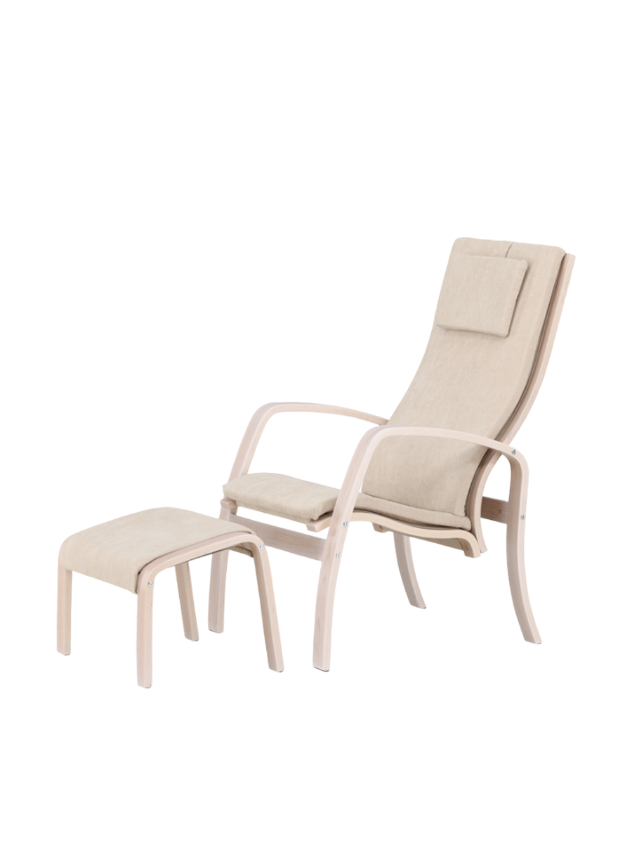 IMAGE for product variant SKU 61200-106