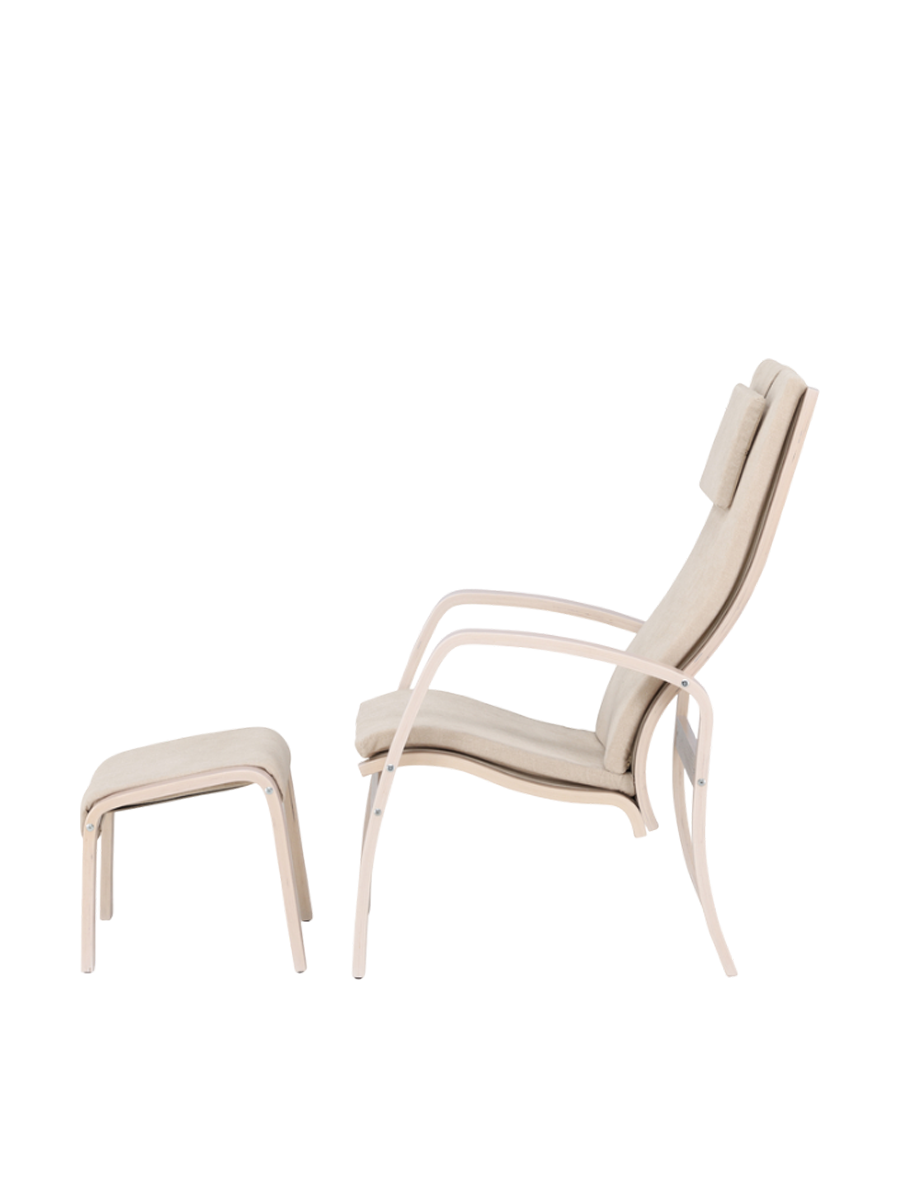 IMAGE for product variant SKU 61200-106