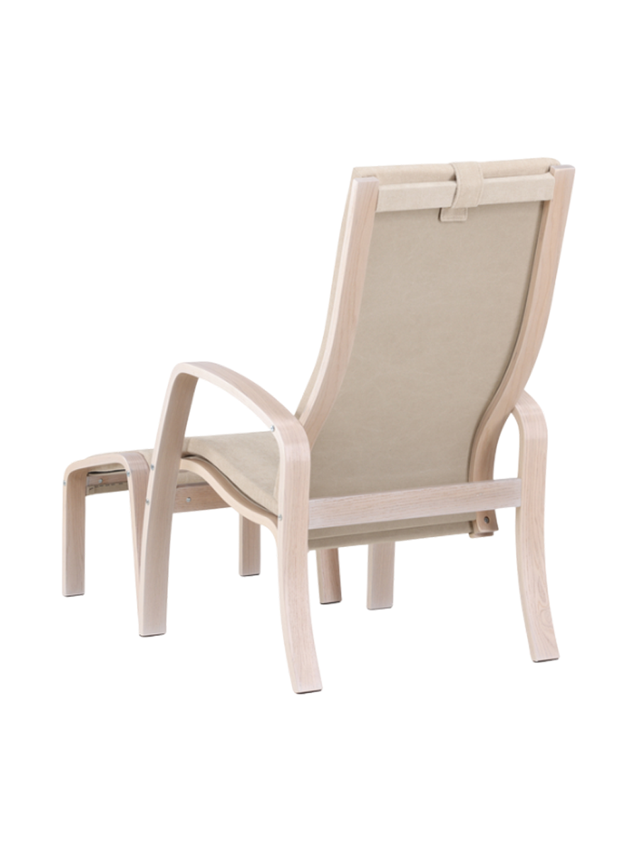 IMAGE for product variant SKU 61200-106