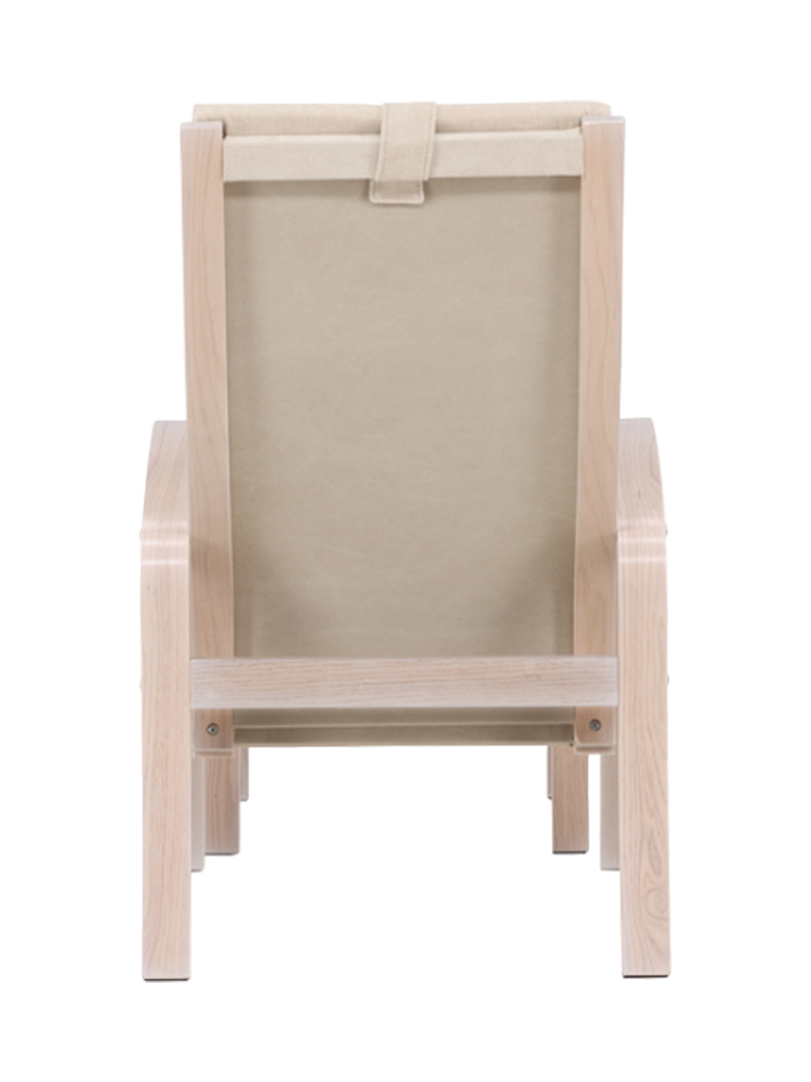 IMAGE for product variant SKU 61200-106