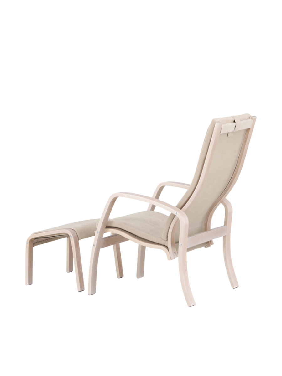 IMAGE for product variant SKU 61200-106
