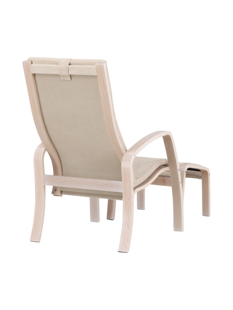 IMAGE for product variant SKU 61200-106