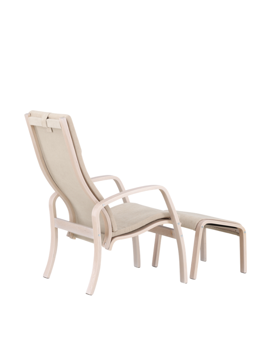 IMAGE for product variant SKU 61200-106