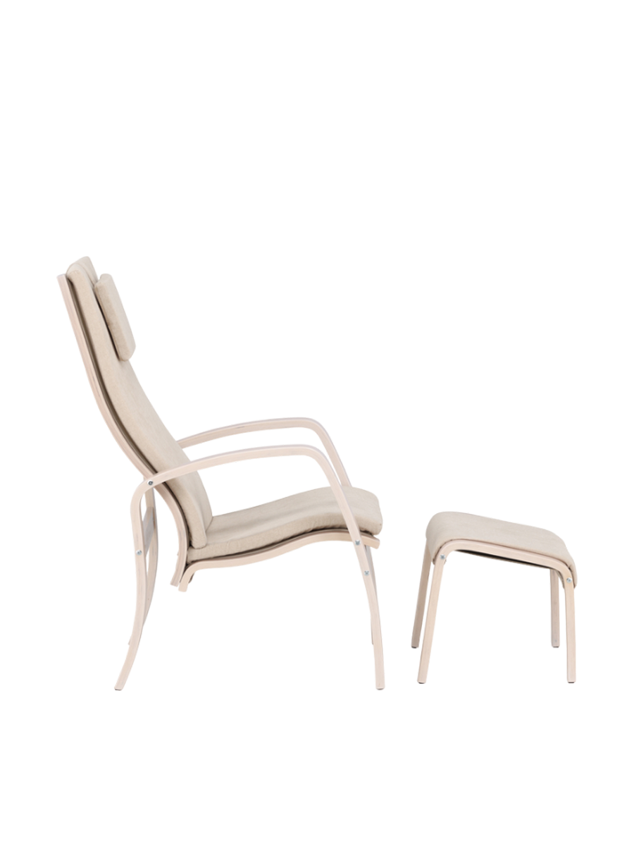 IMAGE for product variant SKU 61200-106