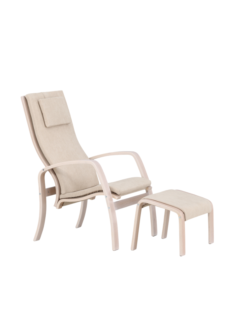 IMAGE for product variant SKU 61200-106
