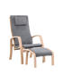 IMAGE for product variant SKU 61200-165