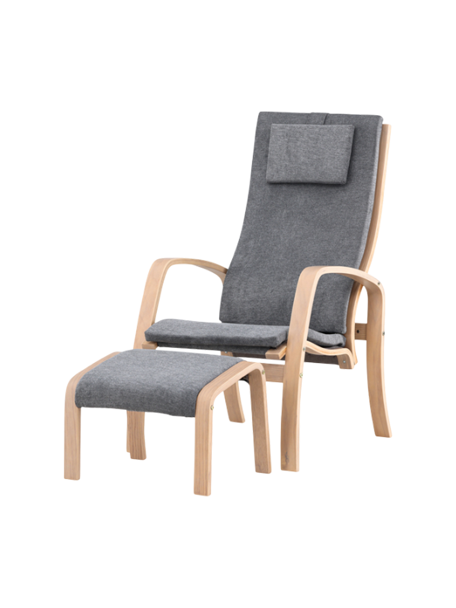 IMAGE for product variant SKU 61200-165