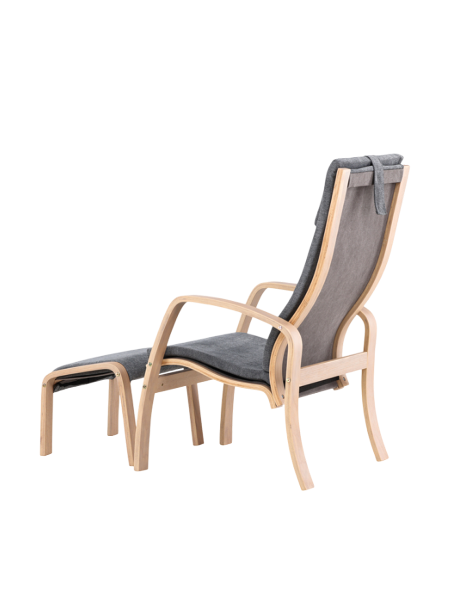 IMAGE for product variant SKU 61200-165