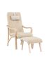 IMAGE for product variant SKU 61201-103
