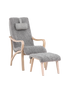 IMAGE for product variant SKU 61201-106