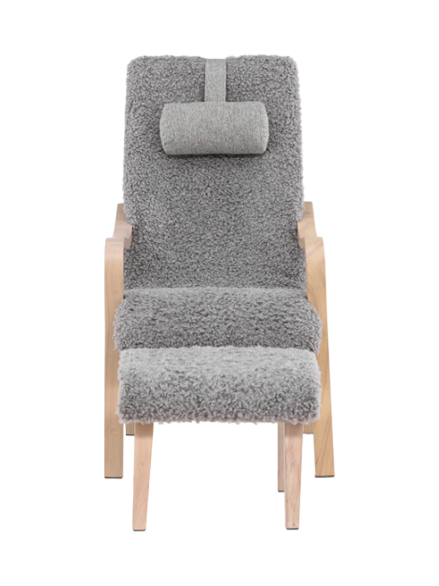 IMAGE for product variant SKU 61201-106