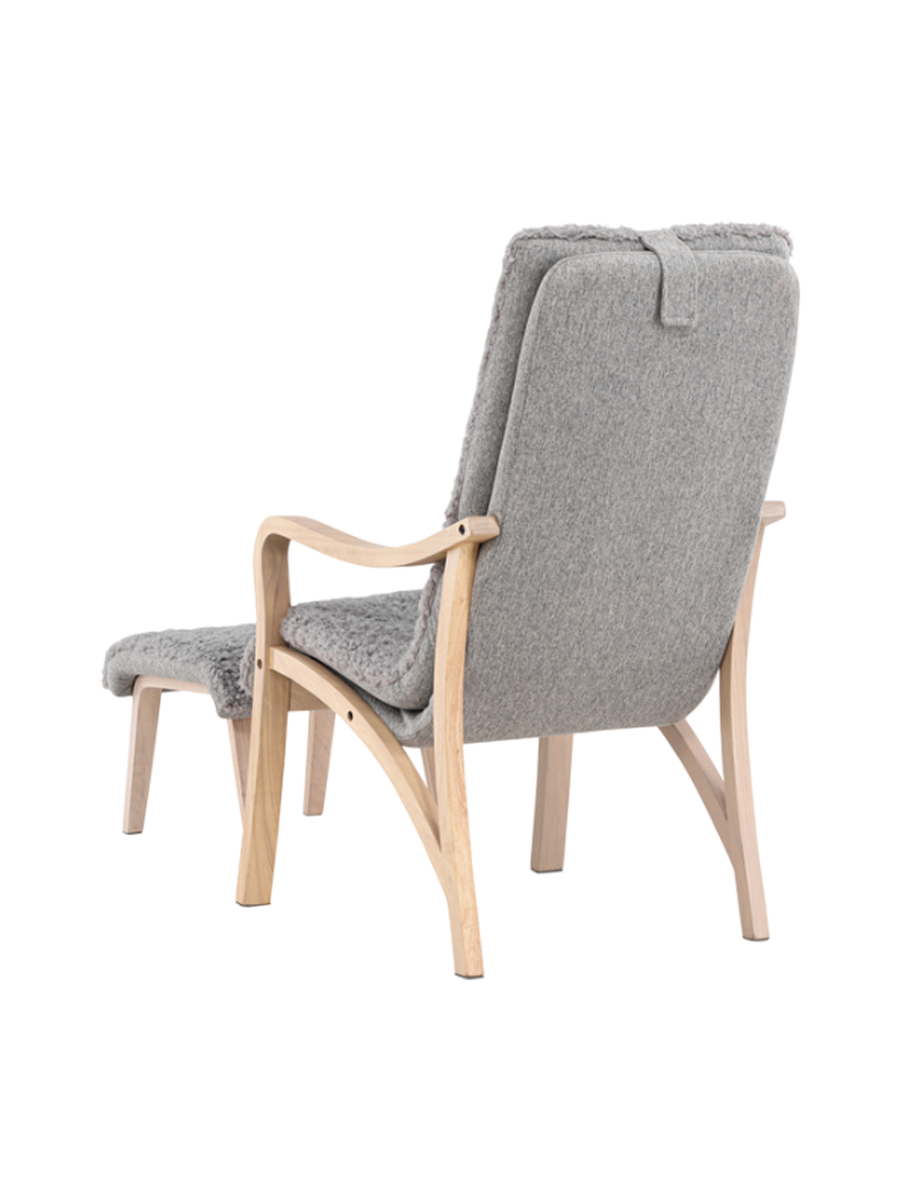 IMAGE for product variant SKU 61201-106