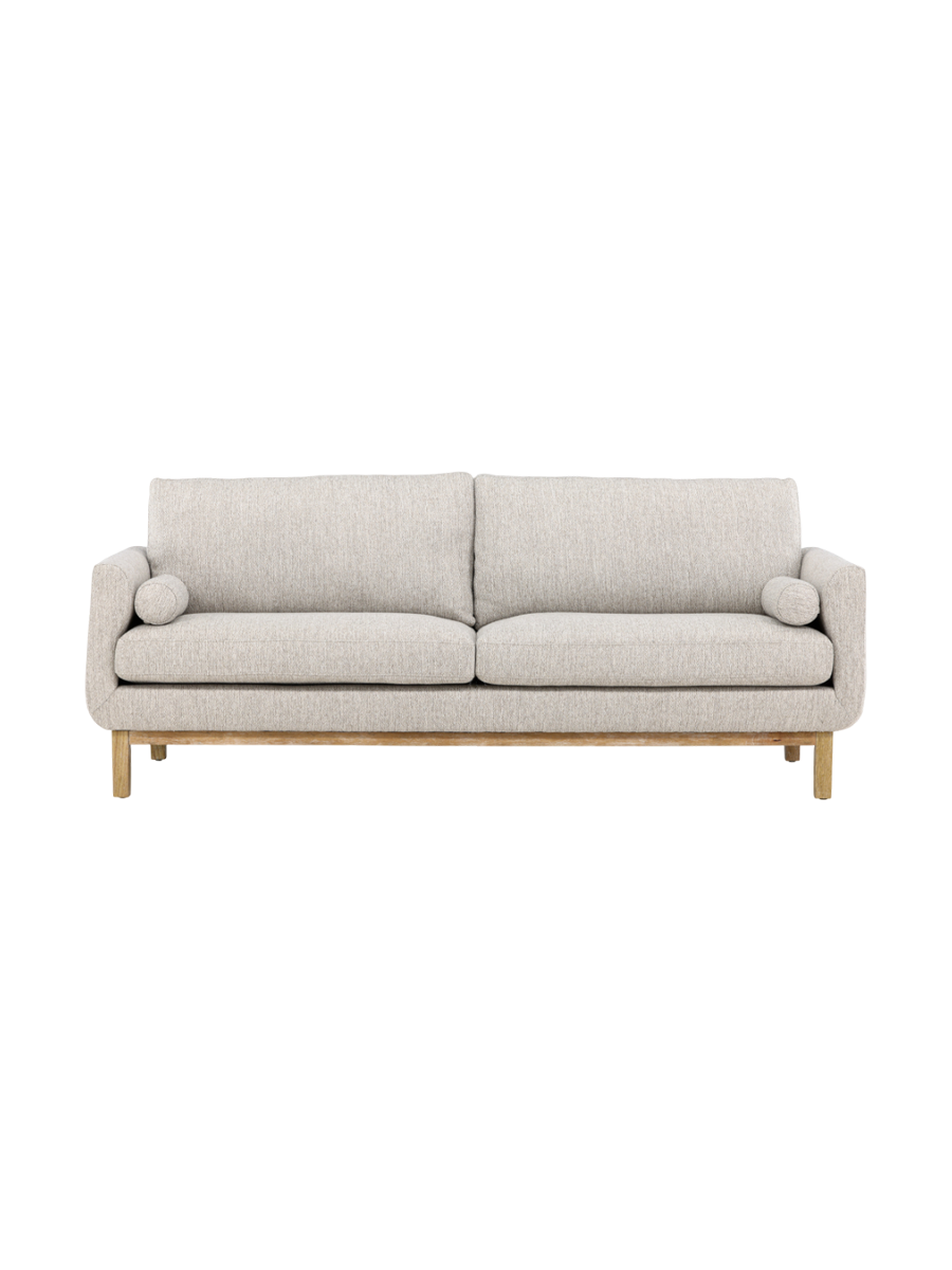 
3-Sitzer Design Sofa „Olympos“
