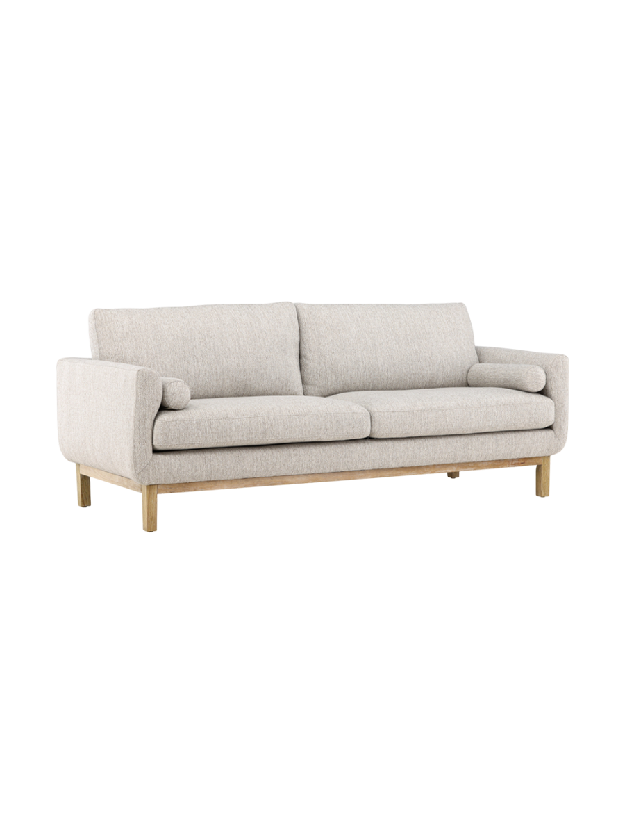 IMAGE for product variant SKU 61208-102