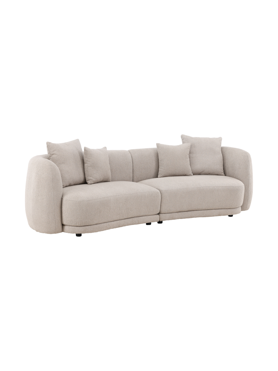IMAGE for product variant SKU 61233-112