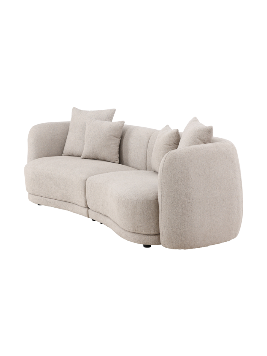IMAGE for product variant SKU 61233-112