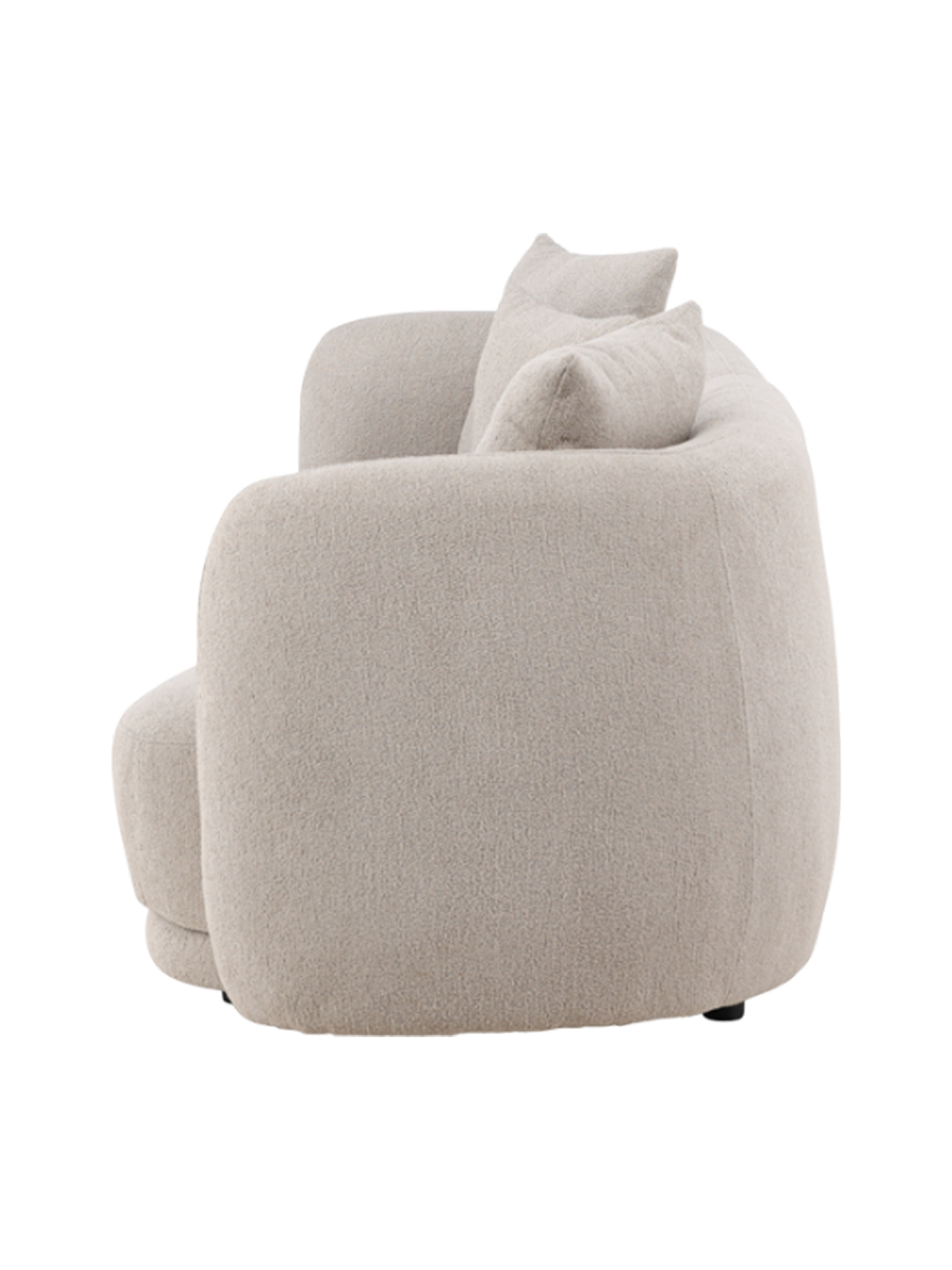 IMAGE for product variant SKU 61233-112