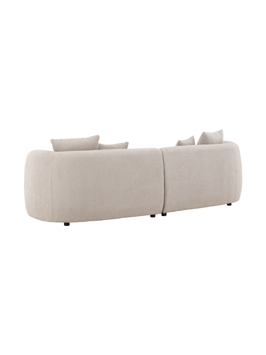 IMAGE for product variant SKU 61233-112