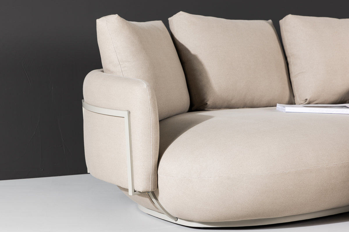 IMAGE for product variant SKU 61236-102