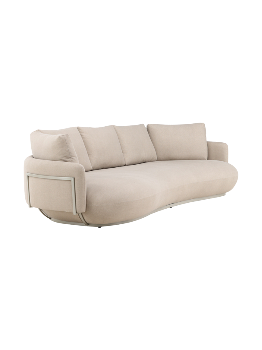 IMAGE for product variant SKU 61236-102