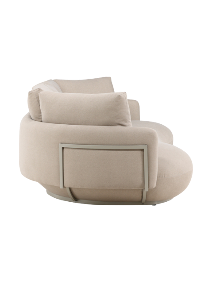 IMAGE for product variant SKU 61236-102