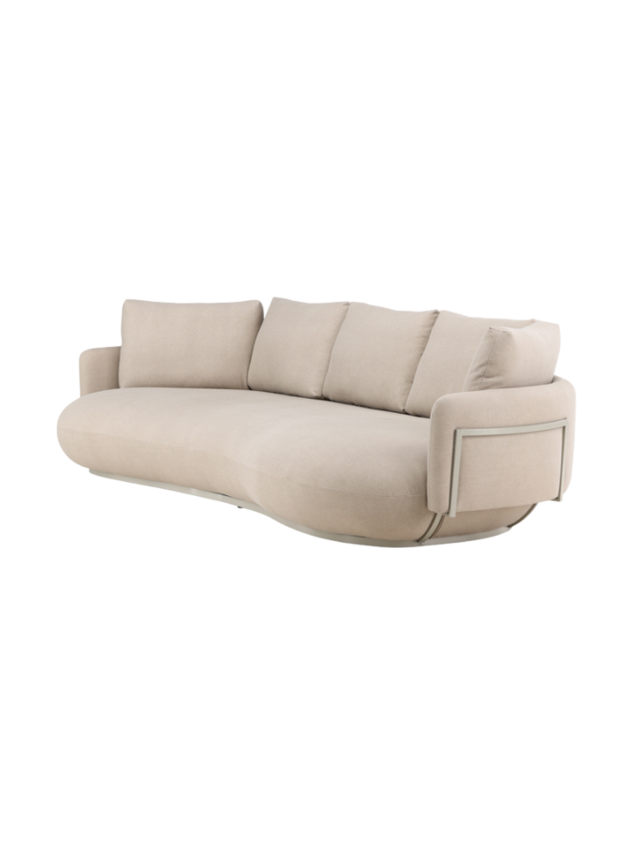 IMAGE for product variant SKU 61236-102