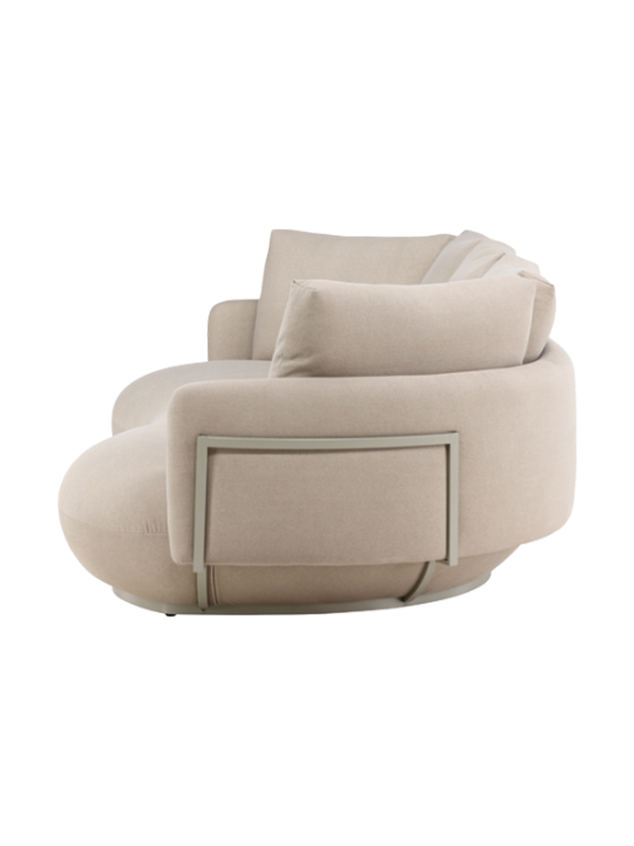 IMAGE for product variant SKU 61236-102