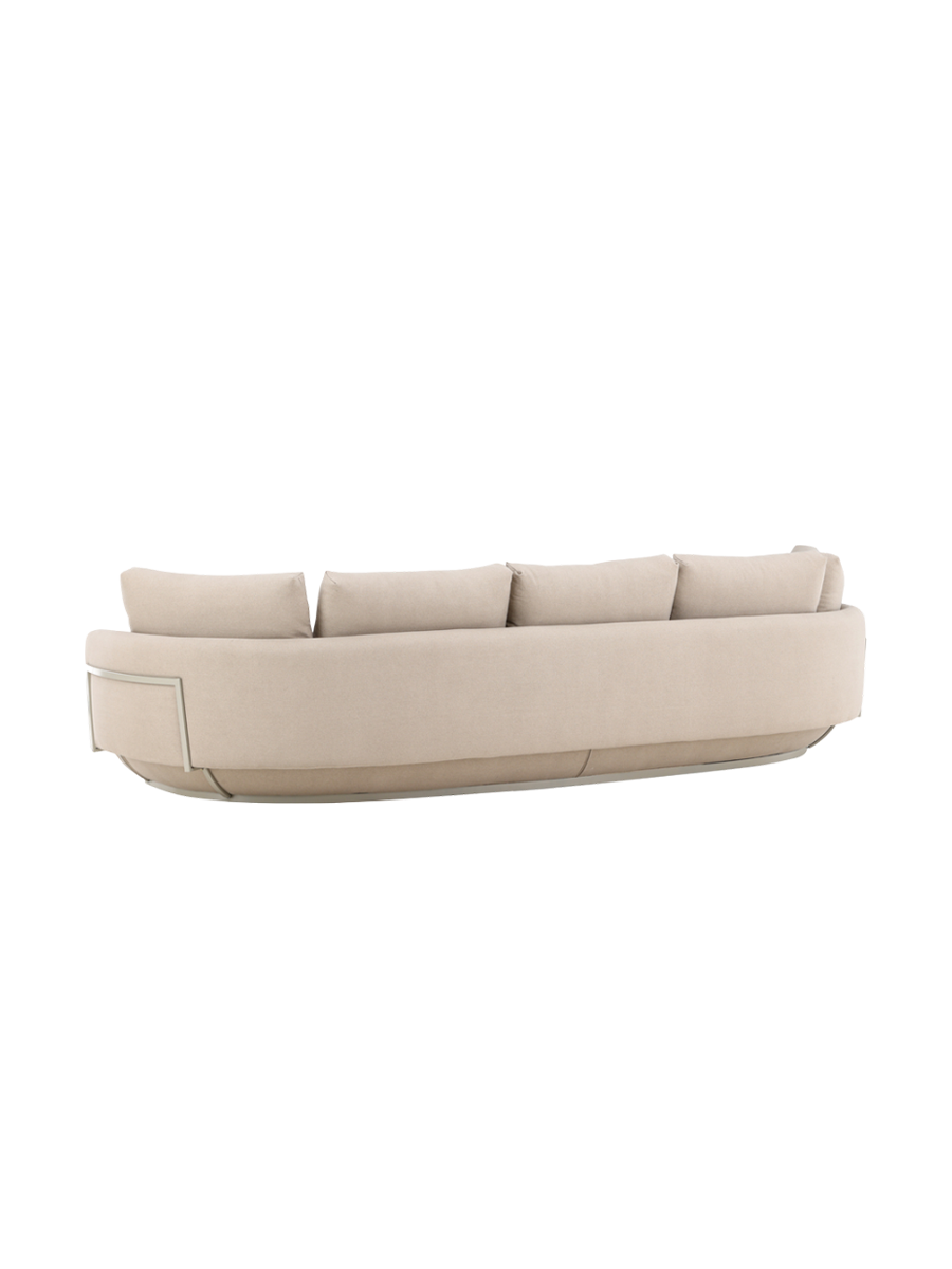 IMAGE for product variant SKU 61236-102