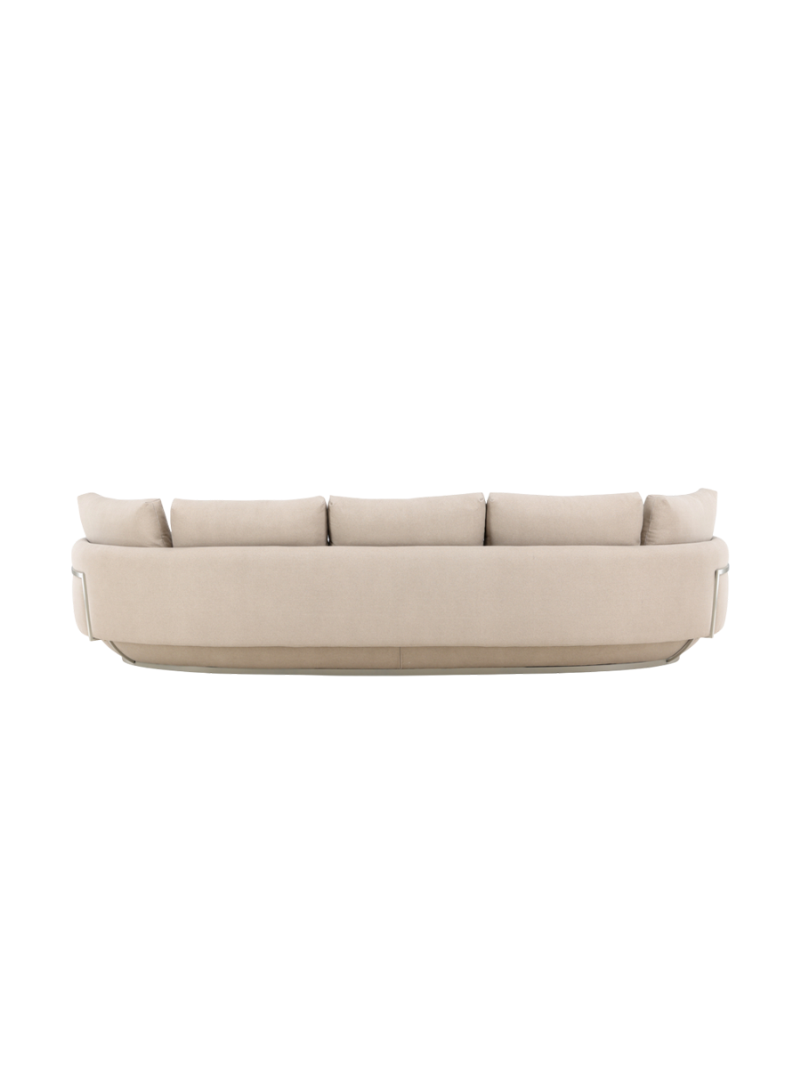 IMAGE for product variant SKU 61236-102