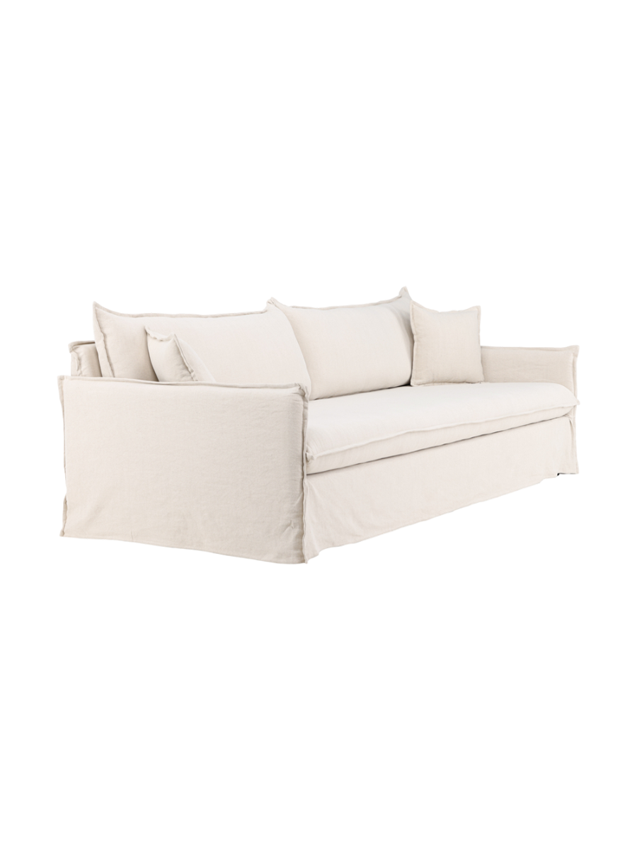 IMAGE for product variant SKU 61238-256