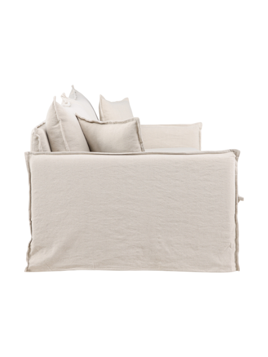 IMAGE for product variant SKU 61238-256