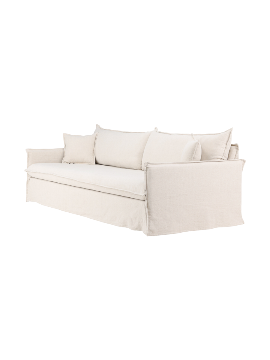 IMAGE for product variant SKU 61238-256