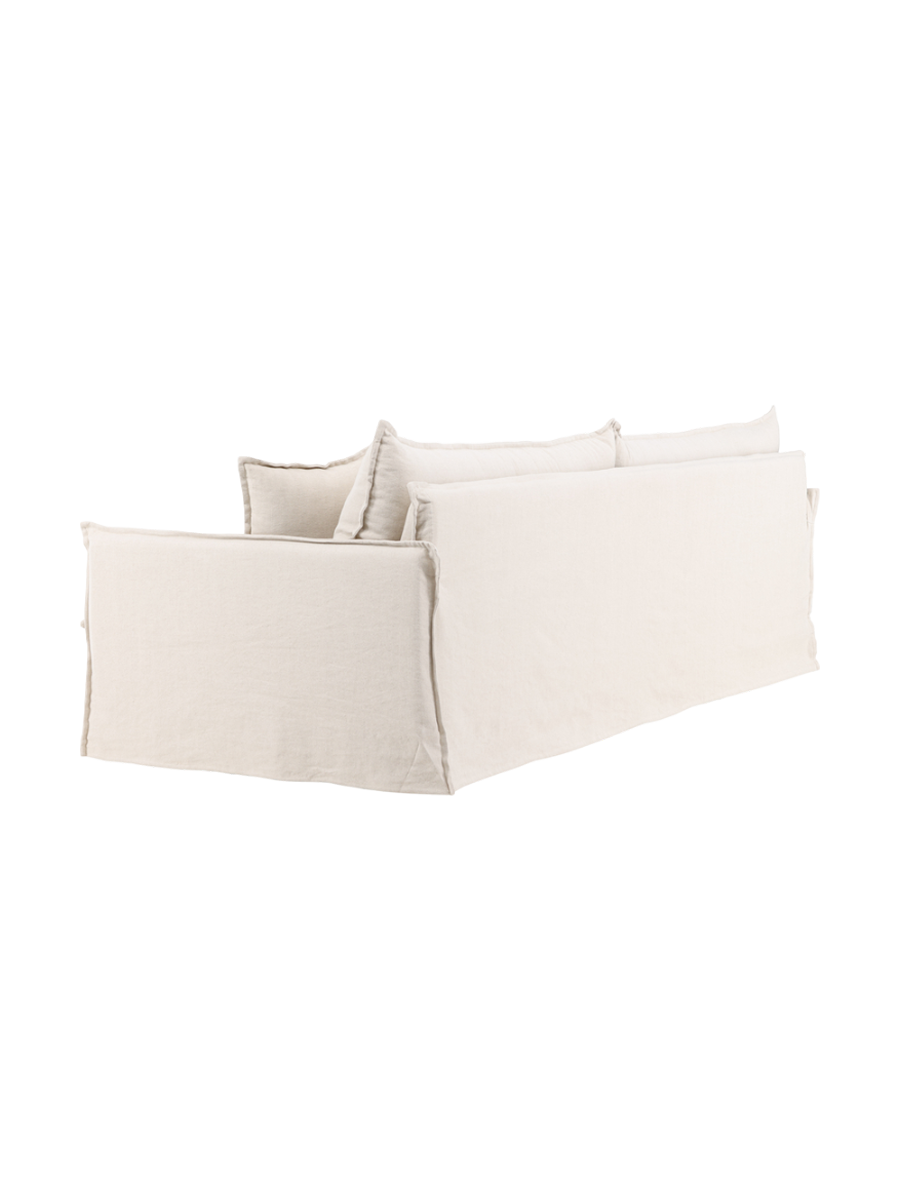 IMAGE for product variant SKU 61238-256