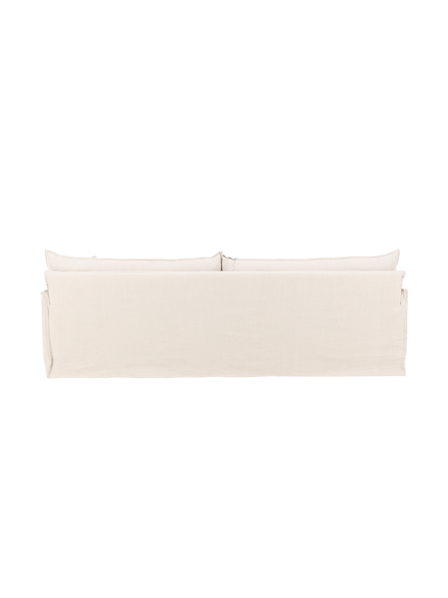 IMAGE for product variant SKU 61238-256
