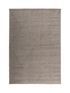 IMAGE for product variant SKU 61245-103