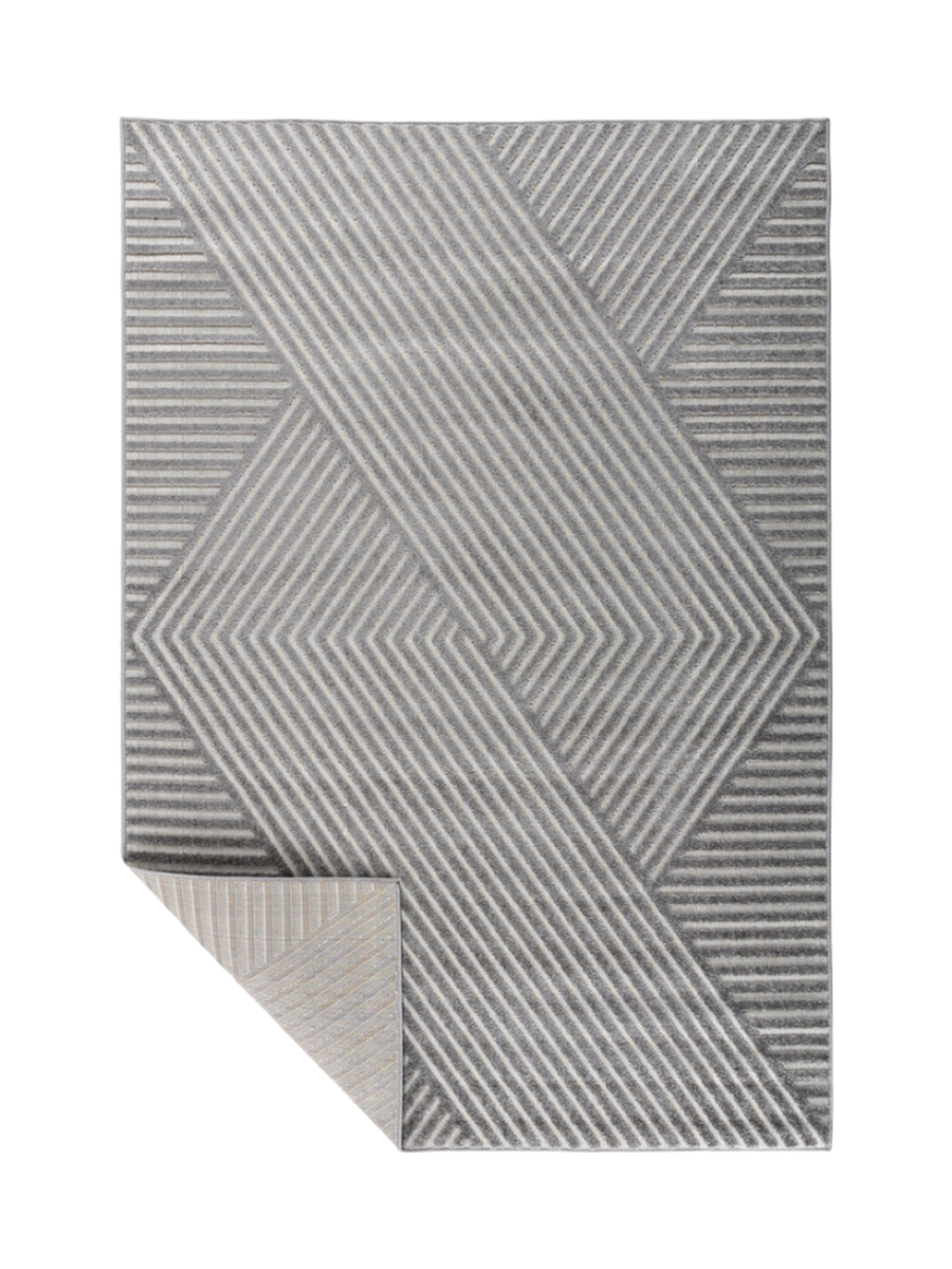 IMAGE for product variant SKU 61245-106
