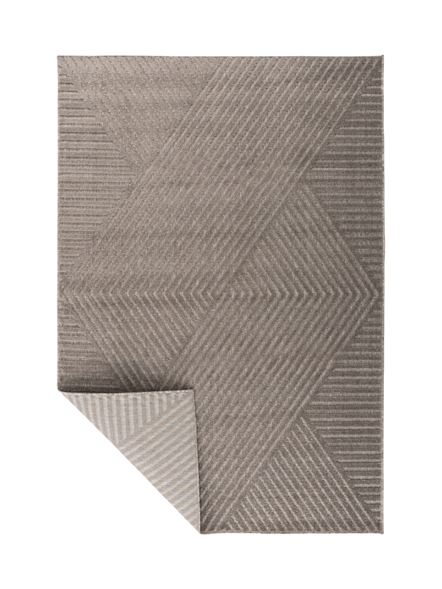 IMAGE for product variant SKU 61246-103