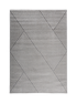 IMAGE for product variant SKU 61246-106