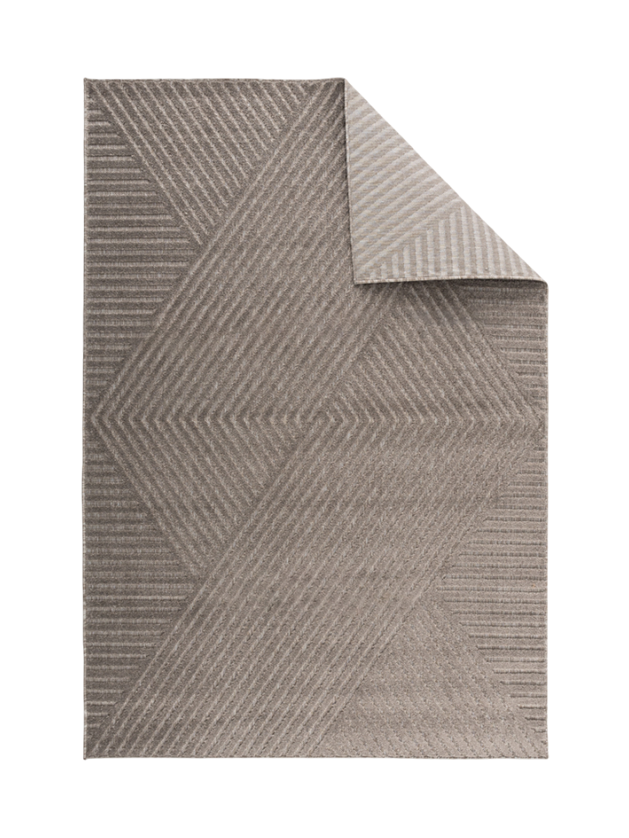 IMAGE for product variant SKU 61247-103