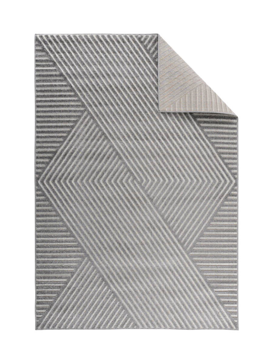 IMAGE for product variant SKU 61247-106