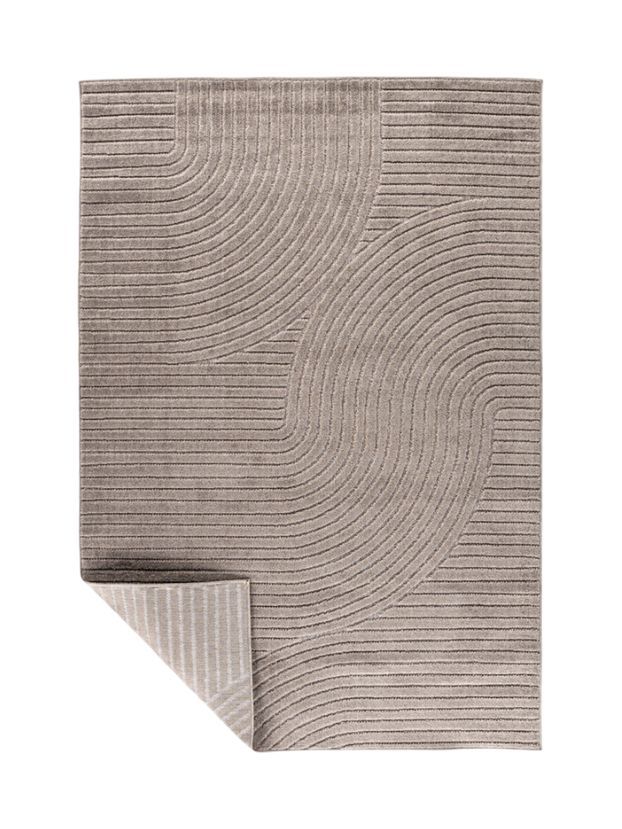 IMAGE for product variant SKU 61248-103