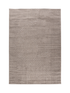 IMAGE for product variant SKU 61249-103