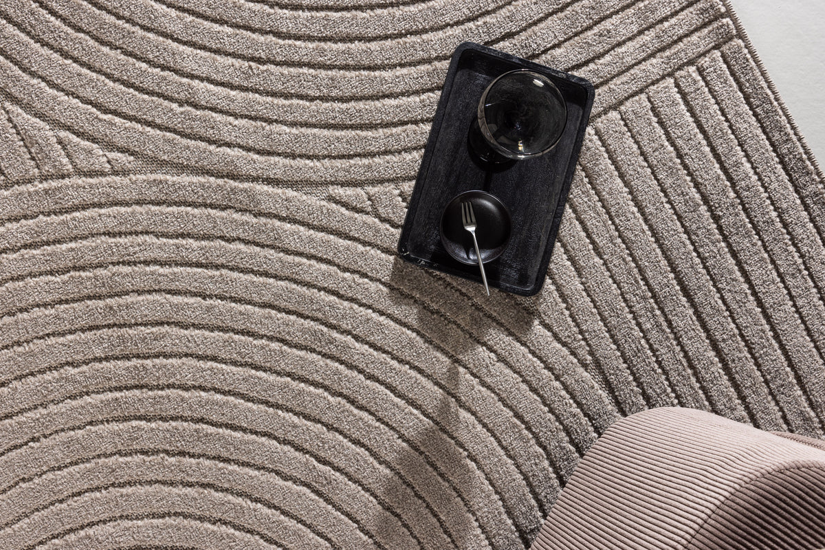 IMAGE for product variant SKU 61249-103